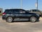 2015 Nissan Pathfinder SL