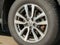 2015 Nissan Pathfinder SL