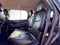 2015 Nissan Pathfinder SL