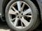 2015 Nissan Pathfinder Platinum