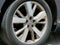 2015 Nissan Pathfinder Platinum
