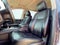 2015 Nissan Pathfinder Platinum