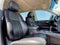 2015 Nissan Pathfinder Platinum