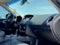 2015 Nissan Pathfinder Platinum