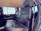 2015 Nissan Pathfinder Platinum