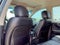 2015 Nissan Pathfinder Platinum
