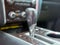 2015 Nissan Pathfinder Platinum