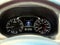 2015 Nissan Pathfinder Platinum