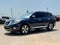 2015 Nissan Pathfinder Platinum