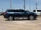 2015 Nissan Pathfinder Platinum