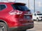 2016 Nissan Rogue SL ONE OWNER | ONLY 12K MILES