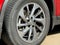 2016 Nissan Rogue SL ONE OWNER | ONLY 12K MILES
