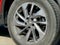 2016 Nissan Rogue SL ONE OWNER | ONLY 12K MILES
