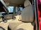 2016 Nissan Rogue SL ONE OWNER | ONLY 12K MILES