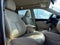 2016 Nissan Rogue SL ONE OWNER | ONLY 12K MILES