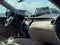 2016 Nissan Rogue SL ONE OWNER | ONLY 12K MILES