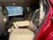 2016 Nissan Rogue SL ONE OWNER | ONLY 12K MILES