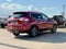 2016 Nissan Rogue SL ONE OWNER | ONLY 12K MILES