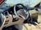 2016 Nissan Rogue SL ONE OWNER | ONLY 12K MILES