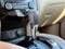 2016 Nissan Rogue SL ONE OWNER | ONLY 12K MILES