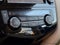 2016 Nissan Rogue SL ONE OWNER | ONLY 12K MILES