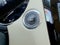 2016 Nissan Rogue SL ONE OWNER | ONLY 12K MILES