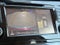 2016 Nissan Rogue SL ONE OWNER | ONLY 12K MILES