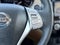 2016 Nissan Rogue SL ONE OWNER | ONLY 12K MILES