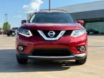 2016 Nissan Rogue SL ONE OWNER | ONLY 12K MILES