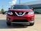 2016 Nissan Rogue SL ONE OWNER | ONLY 12K MILES