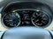 2016 Nissan Rogue SL ONE OWNER | ONLY 12K MILES