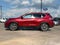 2016 Nissan Rogue SL ONE OWNER | ONLY 12K MILES