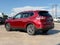2016 Nissan Rogue SL ONE OWNER | ONLY 12K MILES