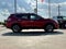 2016 Nissan Rogue SL ONE OWNER | ONLY 12K MILES