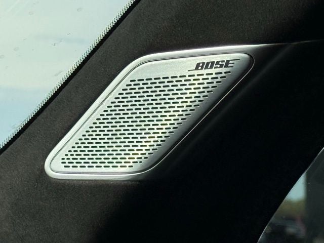 2026 Hyundai Santa Fe Hybrid Calligraphy AWD | 7 Passenger