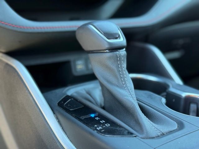 2023 Toyota Highlander L 7 Passenger | Turbocharged