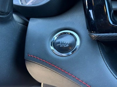 2023 Toyota Highlander L 7 Passenger | Turbocharged