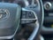 2023 Toyota Highlander L 7 Passenger | Turbocharged
