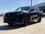 2023 Toyota Highlander L 7 Passenger | Turbocharged