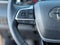 2024 Toyota Highlander XSE 7 Passenger