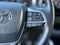 2024 Toyota Highlander XSE 7 Passenger