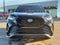2024 Toyota Highlander XSE 7 Passenger