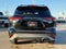 2024 Toyota Highlander XSE 7 Passenger