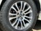 2020 Toyota Sienna XLE 8 Passenger