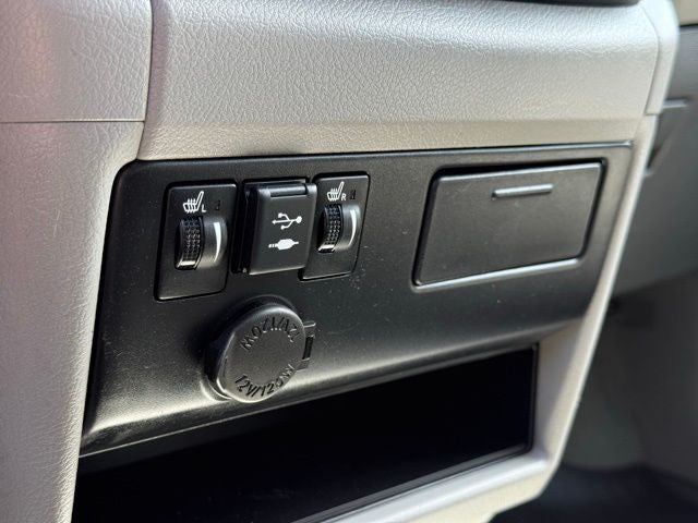 2020 Toyota Sienna XLE 8 Passenger