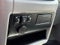 2020 Toyota Sienna XLE 8 Passenger