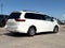 2020 Toyota Sienna XLE 8 Passenger