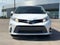 2020 Toyota Sienna XLE 8 Passenger