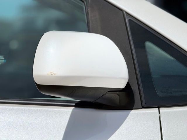 2020 Toyota Sienna XLE 8 Passenger