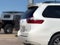 2020 Toyota Sienna XLE 8 Passenger